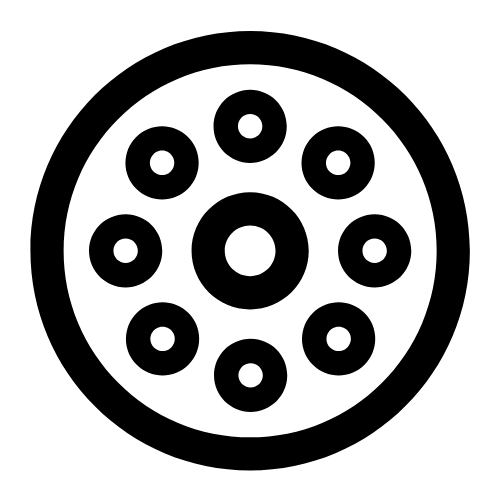 密封 密封