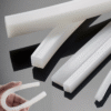 Silicone tube - 图片 4