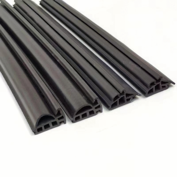 Silicone Profile - 图片 3