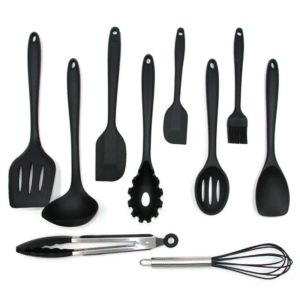 Silicone Kitchenware