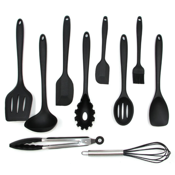 Silicone Kitchenware