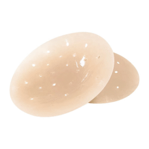Silicone Nipple Covers