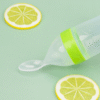 Silicone Bottles - 图片 2