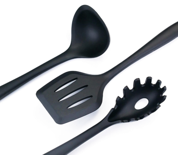 Silicone Kitchenware - 图片 4