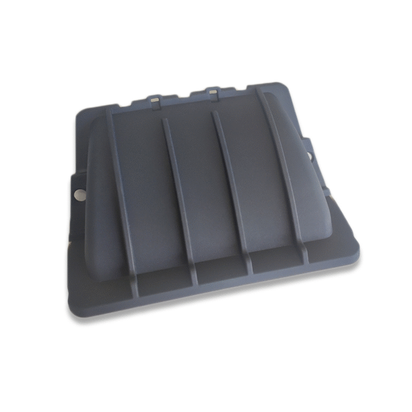 Silicone Gasket - 图片 4