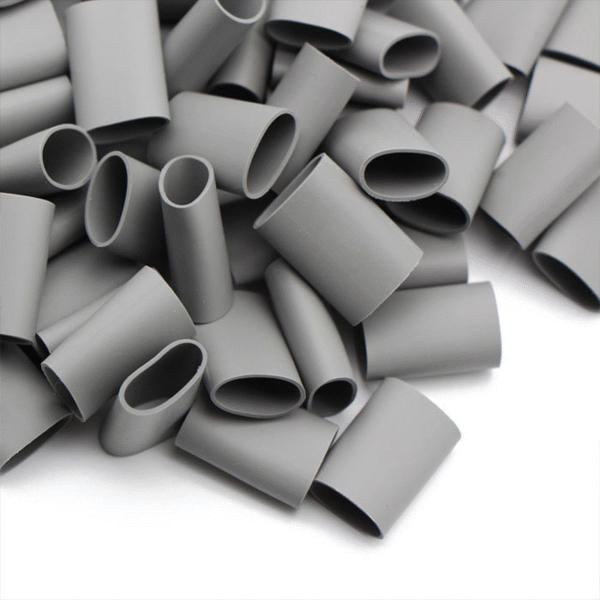 Silicone bite valve - 图片 3