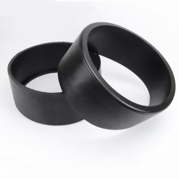 Silicone bite valve - 图片 4