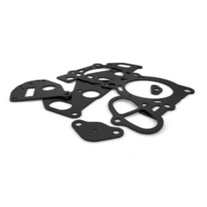Silicone Gasket