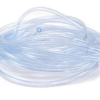Silicone tube