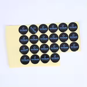 Epoxy Logo