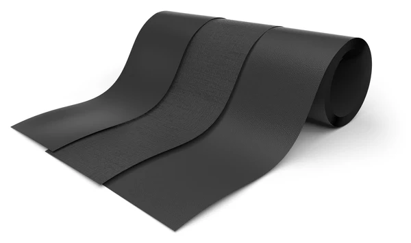 Neoprene