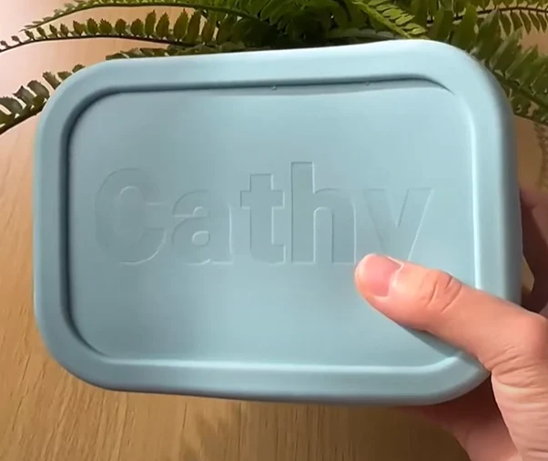 Laser Etching or Engraving