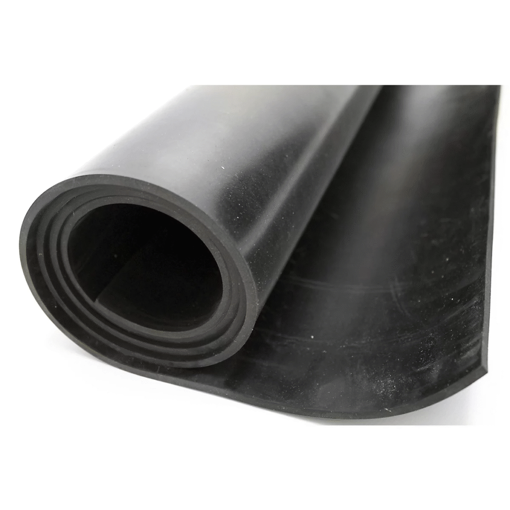 EPDM