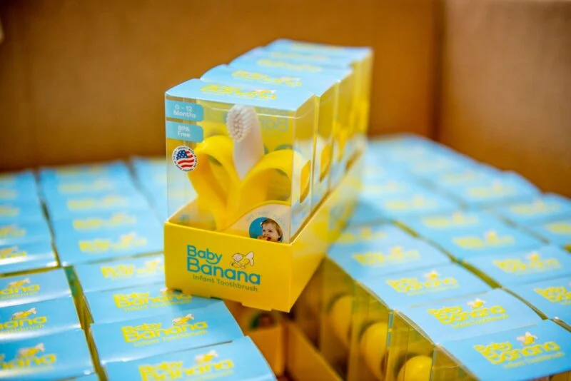 Custom Packaging Solutions