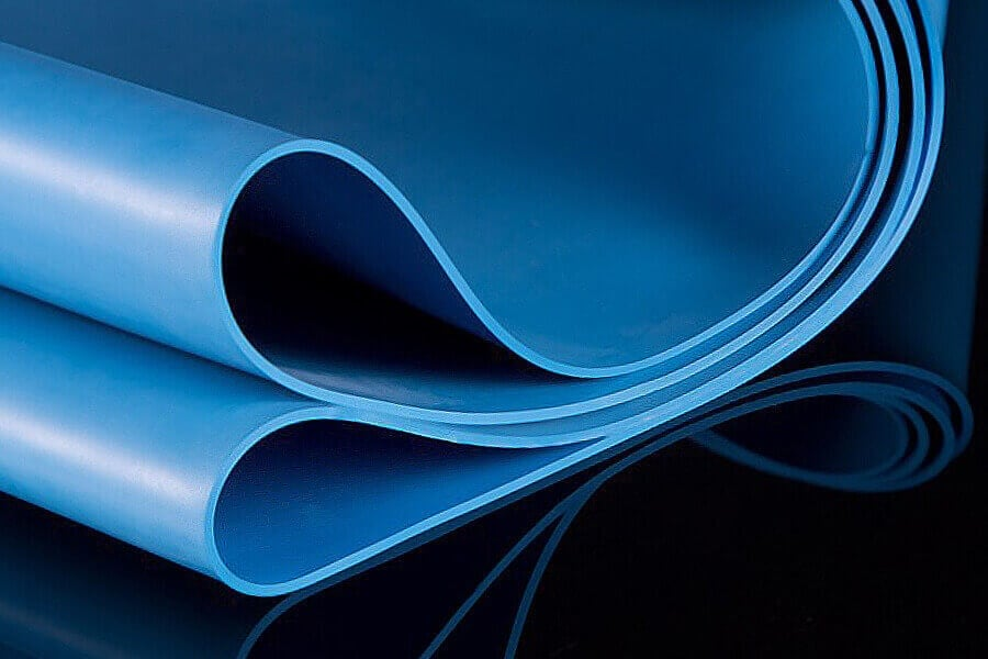 Viton/FKM